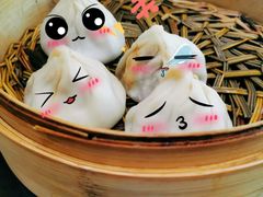 -熙盛源(滨湖万达店)