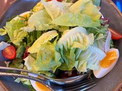 -LES ELITES 英集荟(南京西路店)