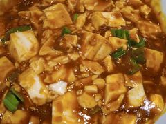 -绿茶餐厅(西湖银泰百货店)