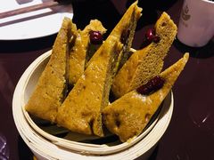 -三个大叔东北烧烤·砂锅菜(西三旗店)