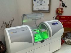 -希望齿科(河西店)