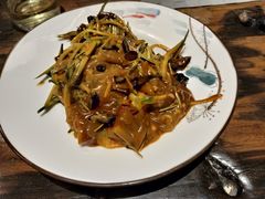 -一桶江山餐厅(松北店)