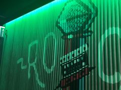 -华熙PARTY匯·量贩KTV(华熙LIVE·528店)