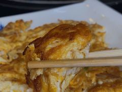 -山城家常菜铁锅炖鱼