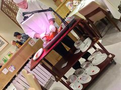 -金百万(亦庄店)