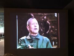 -张之洞与武汉博物馆
