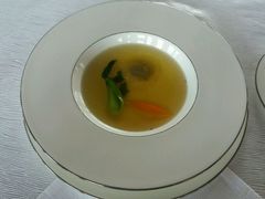 -涵碧楼·遇见餐厅
