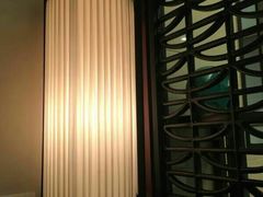 -上海柏阳君亭酒店(复旦大学店)