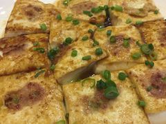 -东方印象大酒楼(拱北店)