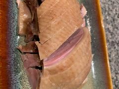 -南京大牌档(青岛万象城店)