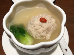 -人和馆·上海菜(肇嘉浜路店)
