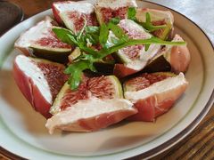 -九州料理竿屋SaoYa