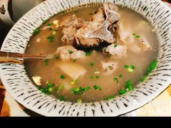 -王妈热卤·川味馆(海昌店)