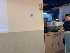 -小田油焖小龙虾(双井店)