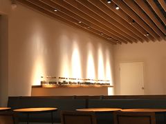 -煮叶(悠唐广场店)