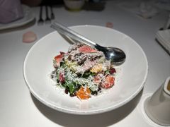-燃扒房Steakhouse(皇庭店)