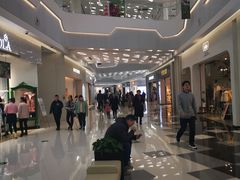 -永旺梦乐城(常熟新区店)
