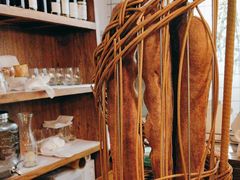 -羽深肉铺 Steak & Wine
