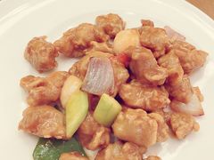 -莆田餐厅(大悦城店)