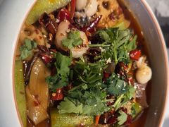 -有璟阁港式餐厅(国贸商城店)