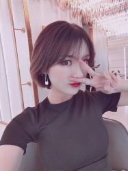 -3AM HAIR SALON染发烫发接发