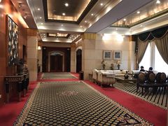 -上海安亭别墅花园酒店