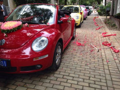 iphone_upload_pic-畅步婚车(浦东店)