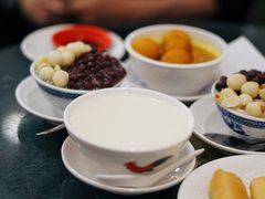 -民信老铺(华盖路店)