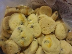 -鲍师傅糕点(春熙路店)