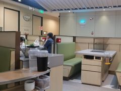 -海底捞火锅(振华商厦店)