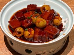 -徐小姐地锅鸡(铜山万达店)