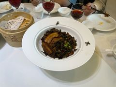 -眉州东坡(博雅店)