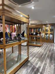 点击看大图 -米乐儿童摄影(张家港优选店)