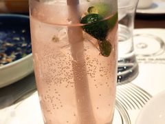 -西堤牛排(合肥之心城店)