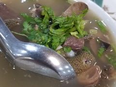 -牛街老爆肚满(牡丹园店)