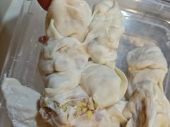 -袁记云饺(祥云小镇店)