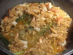 -卞氏菜根香(青羊万达店)