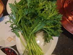 -南门涮肉(通州店)