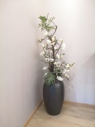 点击看大图 -酉嘉瑜伽YO+YOGA