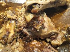 -集杰尚品海鲜烤肉自助餐厅(乳山振华店)