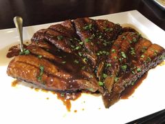 -老正兴菜馆(福州路店)