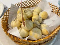 -眉州东坡(华联万柳店)