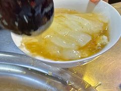 -清真·宏顺祥卤汁凉粉(大皮院店)