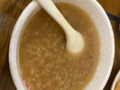 -邓记一品生煎(奥克斯广场店)