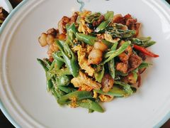-妈妈传炖品(双林店)