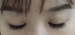 点击看大图 -Wink美甲美睫