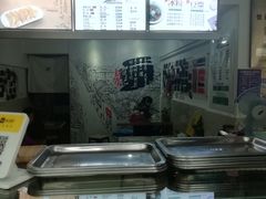 -贺记蛋烘糕(文庙西街店)