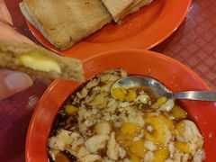 -亚坤(白沙浮广场店)