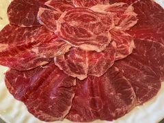 -牛街·马辈儿涮肉(牛街总店)