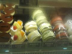 android_upload_pic-罗莎蛋糕(建设路店)